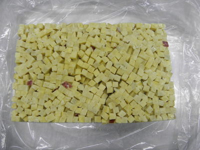 江蘇速凍食品廠家低價(jià)回饋，超值優(yōu)惠不容錯(cuò)過(guò)