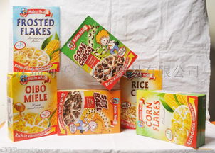 加盟國際物流乳制品店 產品優勢、圖片展示與經營分析